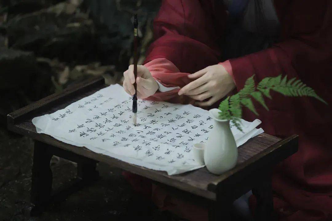 人生10大忌,切忌切忌_是一种_收获_同情