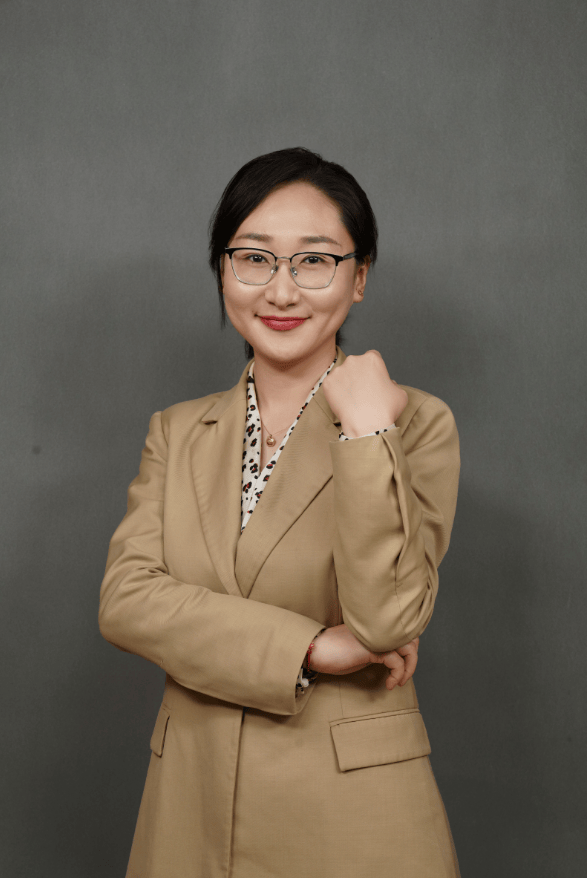 20强好老师名单出炉,越看越贴心!