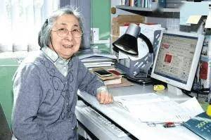 【人物】复旦营养名人堂丨 陈孝曙教授_研究_克山_中国