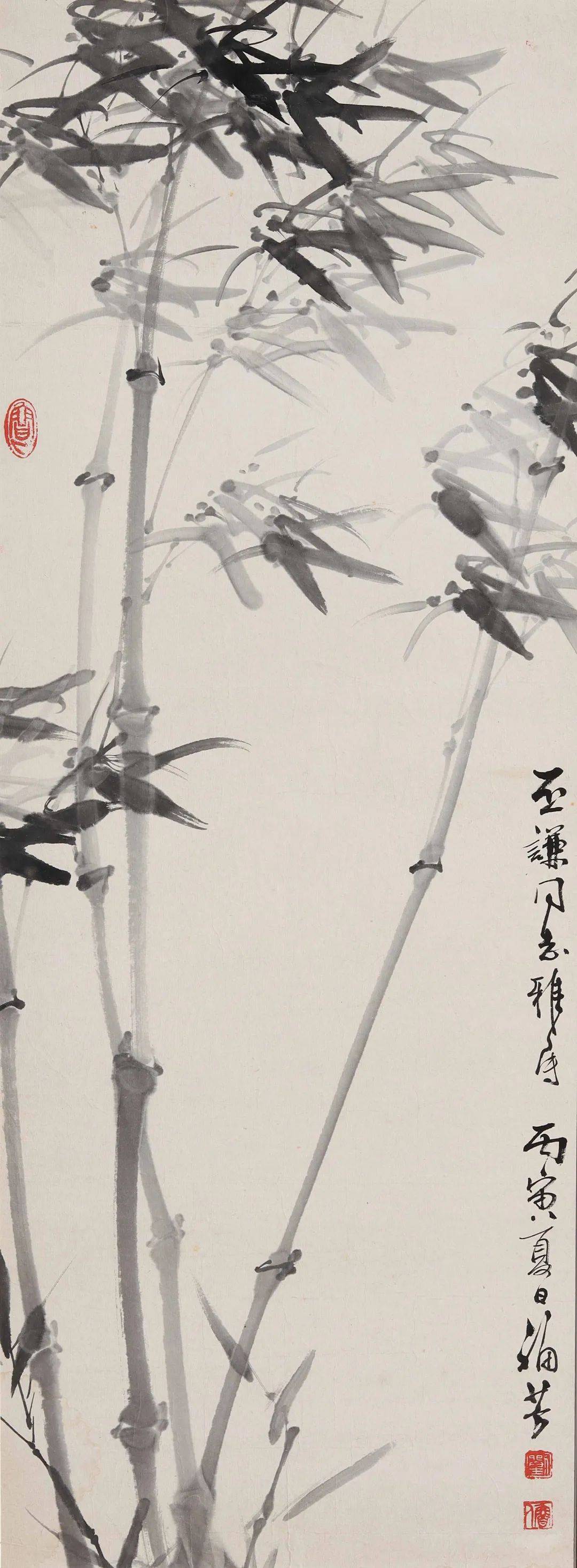 领略古今风采 赓续文明薪火 | 近代招远籍书画名家作品展今日开展