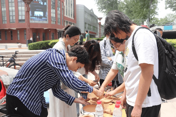 🌸【澳门精准100%一肖一码免费】🌸-朝阳国际数据要素生态大会举办 探讨数据产业新方向  第1张