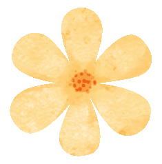 {心入山野,肆意撒野}happy campinggo to journey02在营地上肆意奔跑