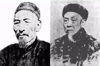 所以徐华两人也结伴,到处寻找"科技发烧友",只要弄到一本科学书就互相