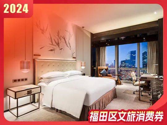 明早10点!准时开抢!