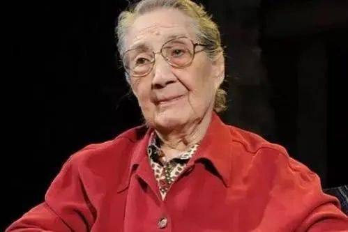 过来人告诉你3个原因_伍桂兰_人生_阿姨