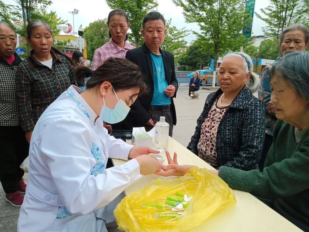 潇湘晨报🌸澳门特一肖一码免费提🌸|融捷健康：2023年度公司海外营业收入占公司营业收入的84.50%