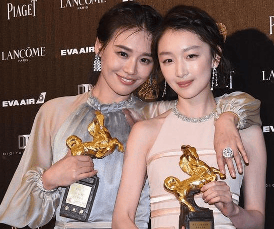 马思纯又胖回去了?大家对她的怜爱,也快耗尽了吧