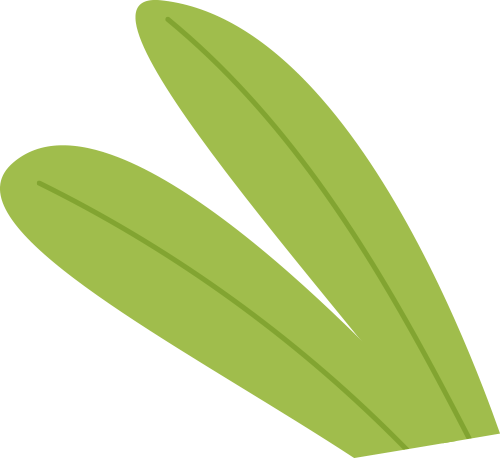 "来到"中医文创我来做"的摊位前,香囊制作,书法diy,甲骨文猜字三个