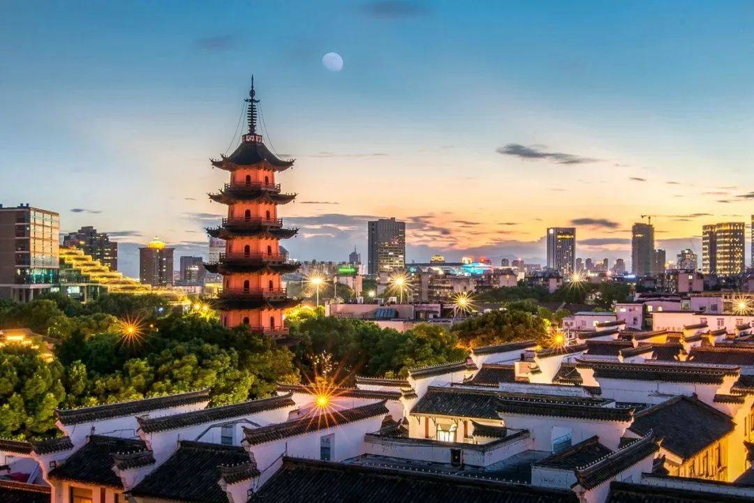 景区_门票_旅游