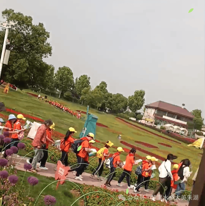 相识六十载,再聚情愈坚:原孝感师范64(5)班同学蔡甸聚会