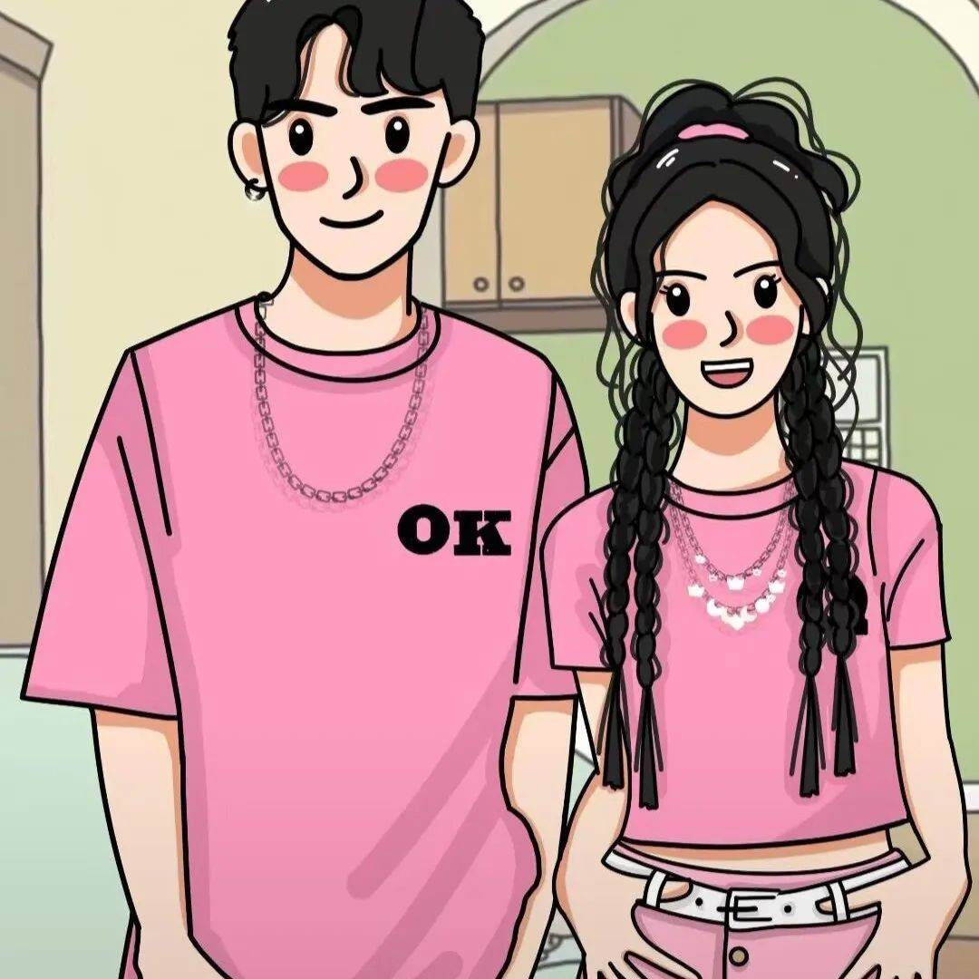 头像 | 超多ins小众无风格头像6268080502