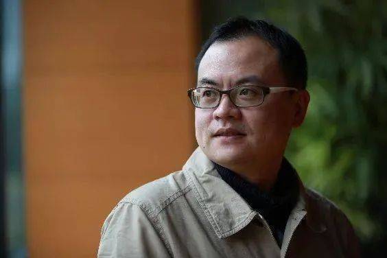 主讲人:秦川以情感人 以理服人的艺术理解音乐——从教大家"理解音乐"