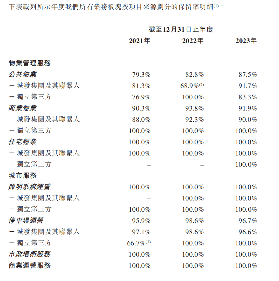 南方+:2024管家婆必开一肖一码-城市：太原高温天气一线观察——城市降“温” 关爱升“温”