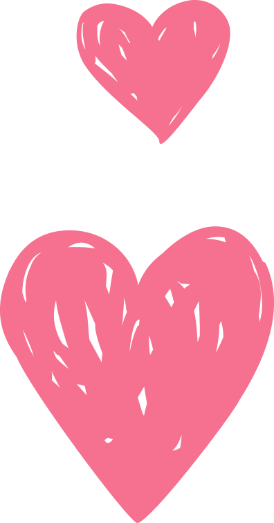 同步组织周杰伦演唱会期间,持周杰伦演唱会门票到源脉温泉,溪山温泉