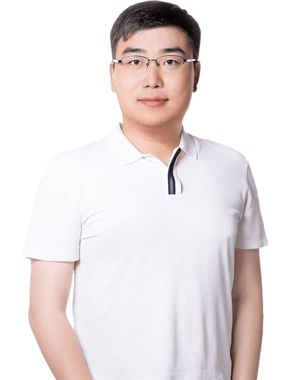 滴滴程维:柳青升任永久合伙人 不再设总裁岗位