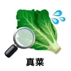 超犯贱的害羞涩涩表情包