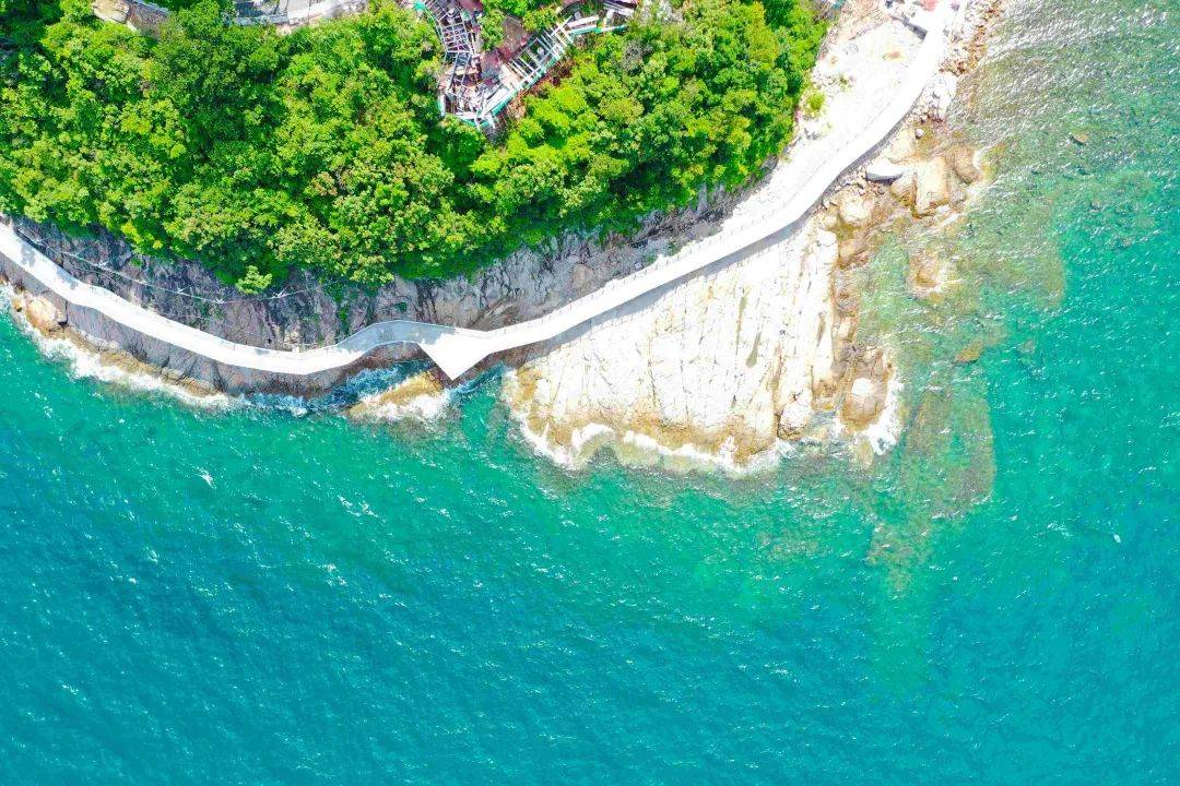 来盐田"一站式"结婚_地址_婚礼_公园