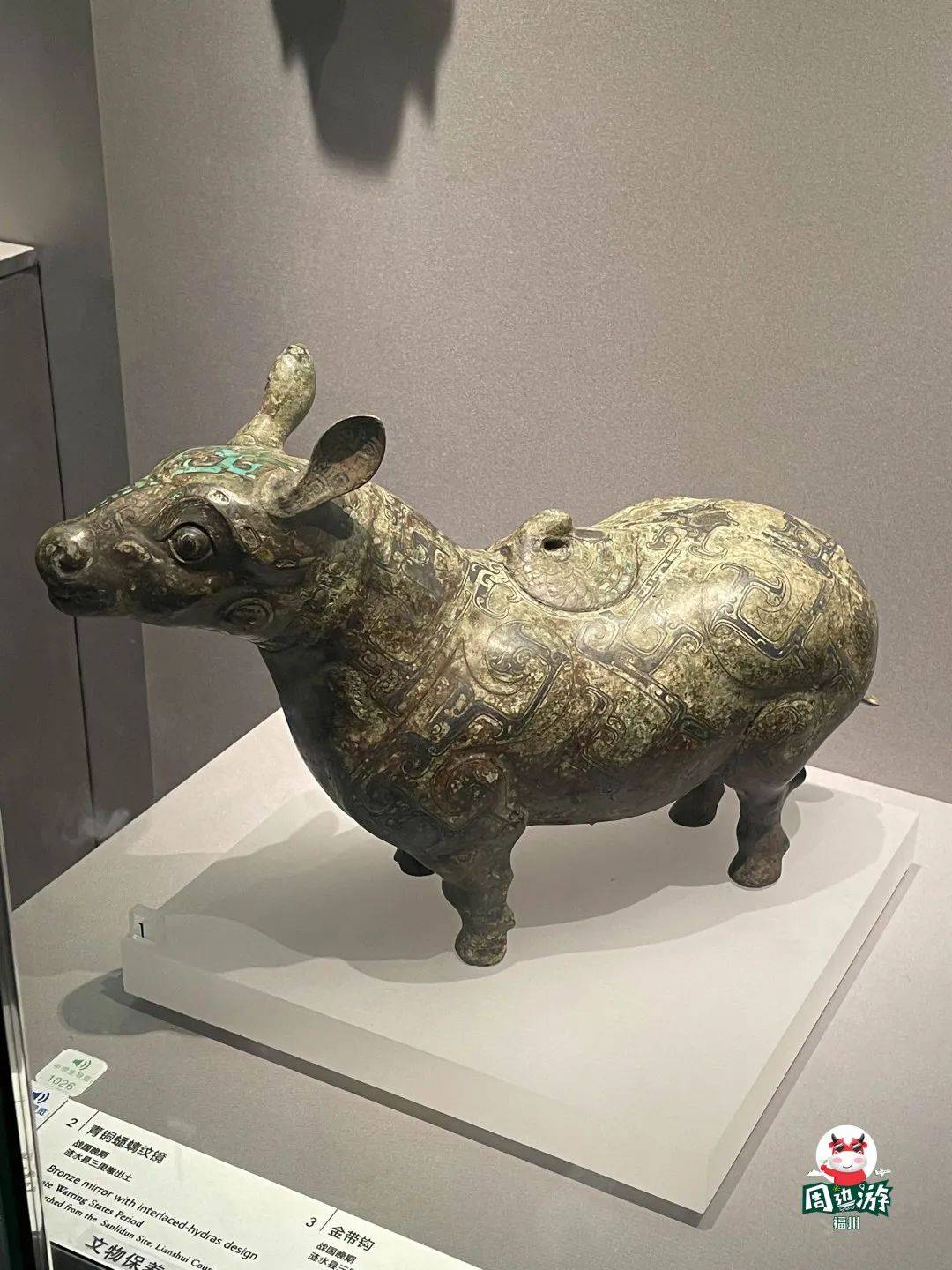 福州出发南京天天发!纯玩3日游!人均2k含来往大交通,住宿,门票