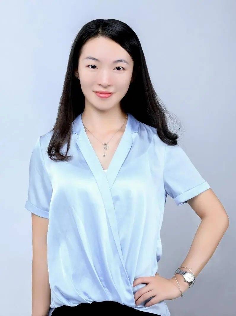 广东广雅中学vs福建龙岩一中,课堂教学谁更强?