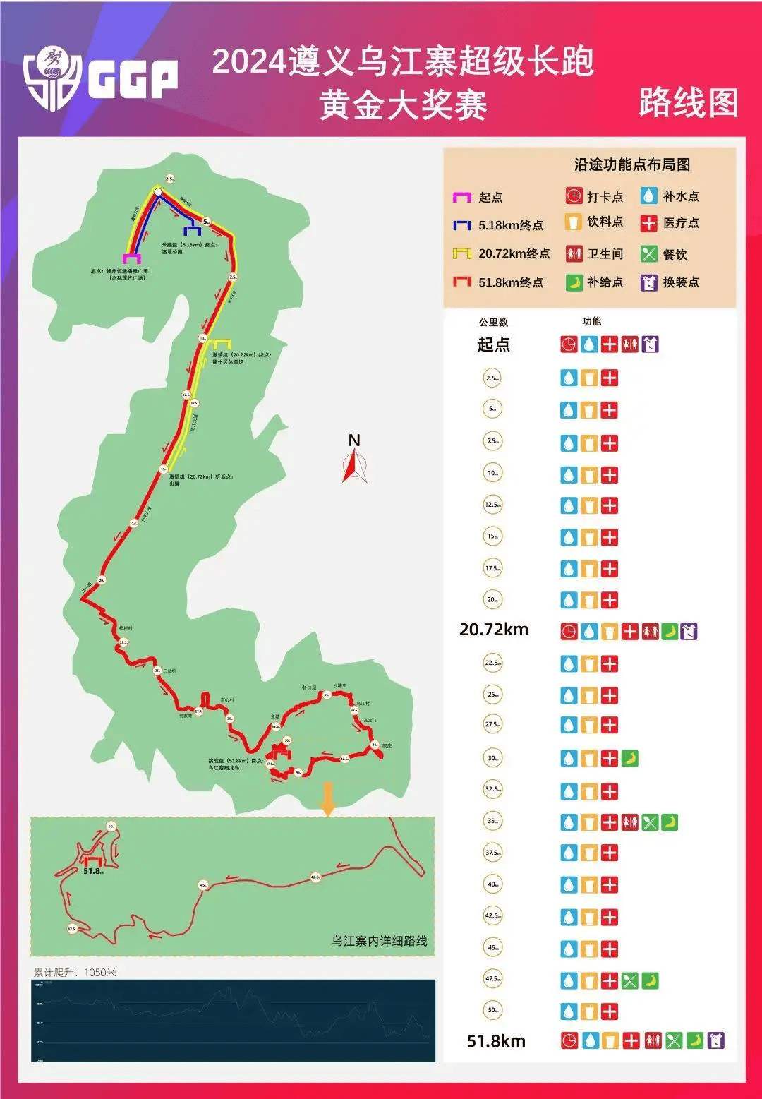 五天前他刚刚在青岛马拉松比赛中夺得冠军