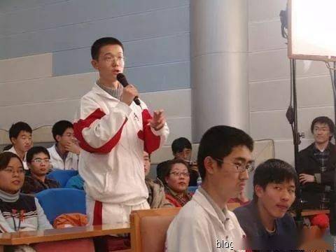 被哈佛,耶鲁连拒的高考状元背后,一场持续14年的教育骗局