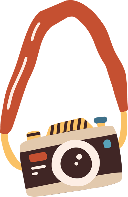 【平日周五不加收】799元起住东莞丰泰花园酒店典雅