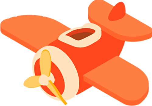 西山研学 | 相约千年古都,探寻科技奇奥