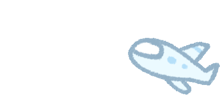 纸飞机也可以是爸爸肩上的飞行还可以是天空飞过的小鸟这次让一切不再