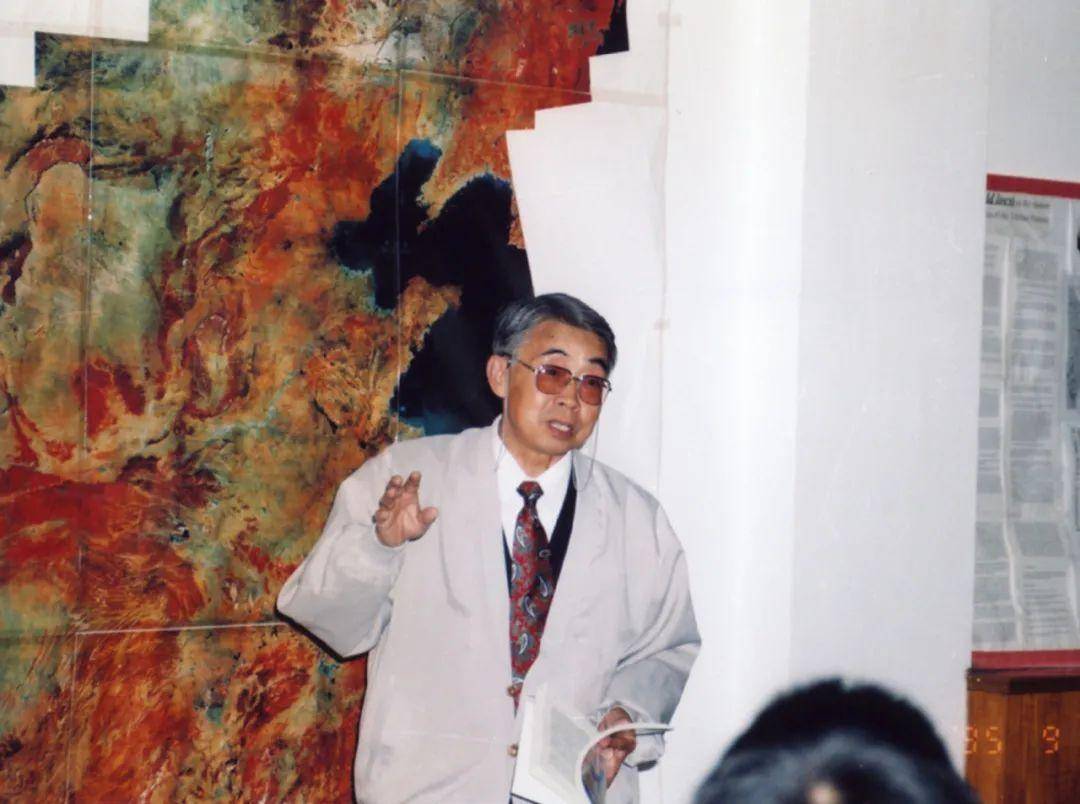 兰州大学,为什么是中国最有"侠气"的大学?