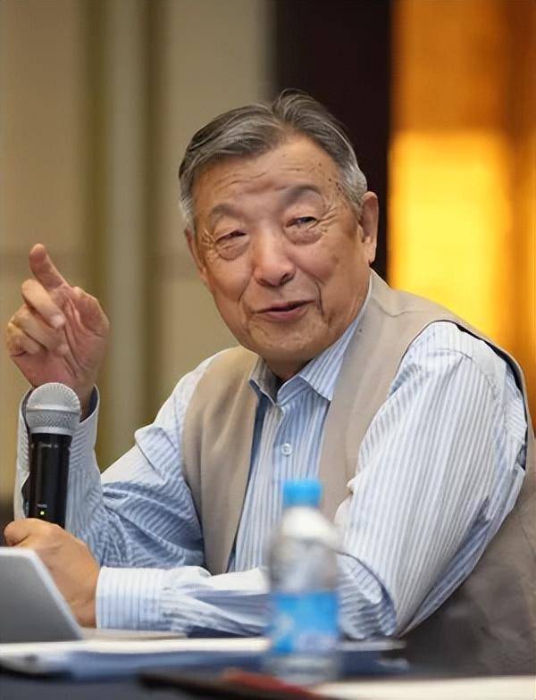 沈家骢 来自搜狐网