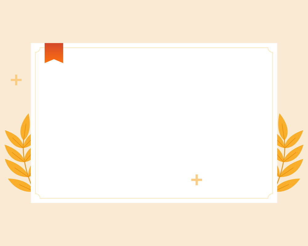 用法治之光 "典"亮美好生活