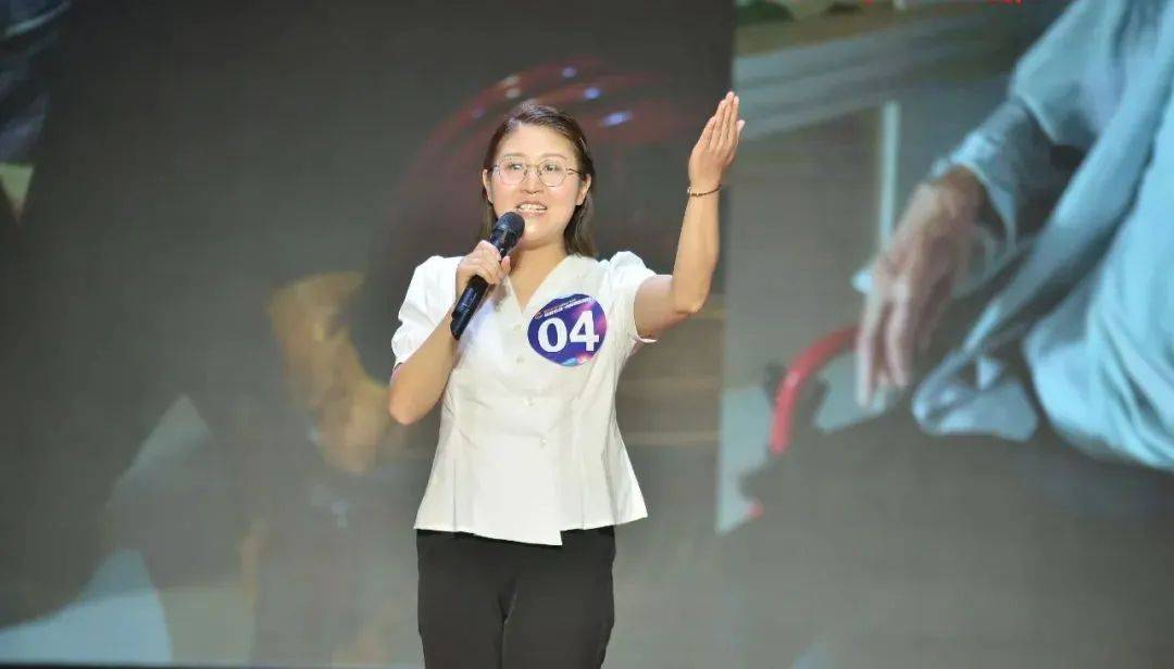 知行守护健康传家,河南最强健康家庭战队揭晓!67