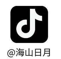 🔥【欧洲杯赌注app】-印第安纳大学音乐学院音乐教育专业全解