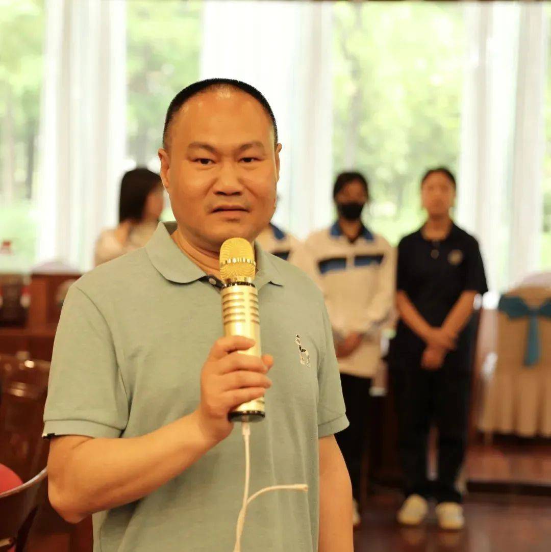 第六届"瓯越杯"全国邮政用品集邮展览颁奖大会成功举办