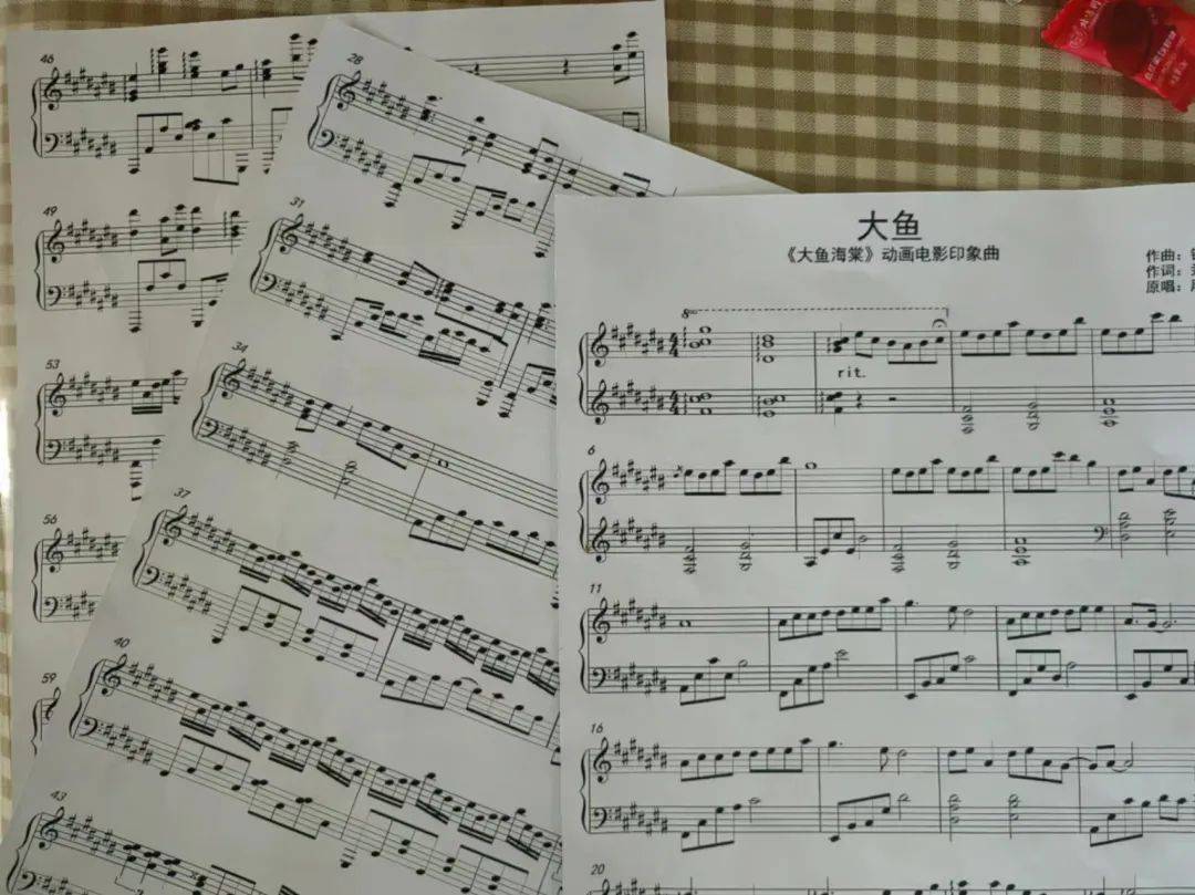 【520特别活动】鲜花与爱,都属于你