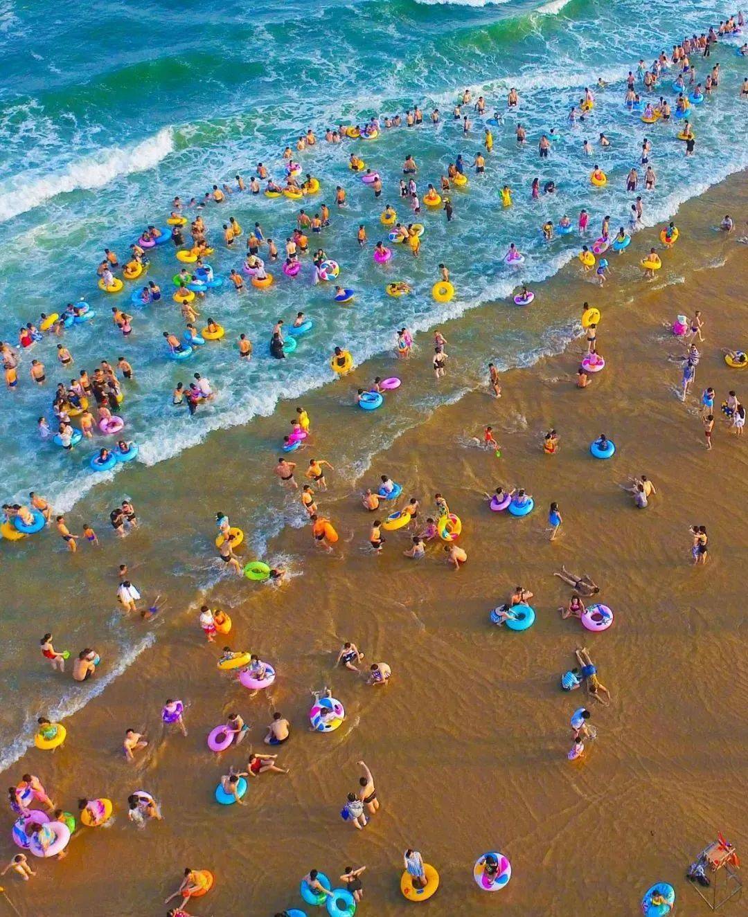 要"长"联系!两座"名城"的双向奔赴