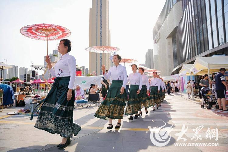 🌸【澳门一肖一码一必中一肖精华区】🌸-【5 · 12国际护士节系列科普】胡婷婷：肿瘤患者要重视营养  第4张