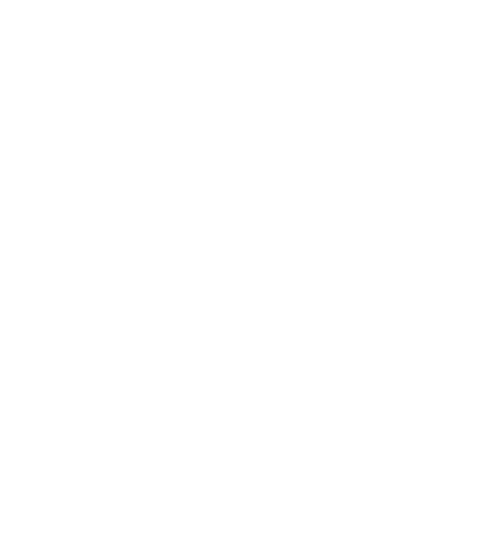 定了! 第三届全国民航职工田径运动会会徽征集结果发布