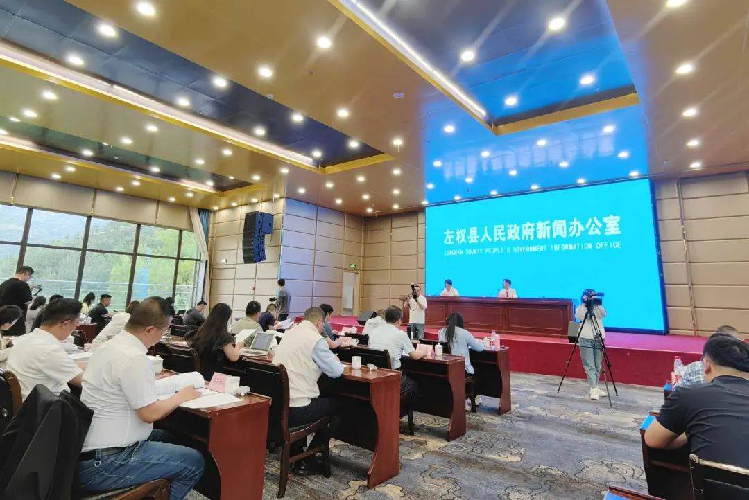 "全国主流媒体小记者联盟研学基地"在左权县揭牌