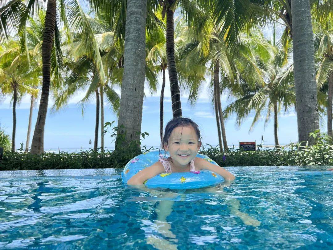 【主题晨会】缤纷夏日 多彩时光