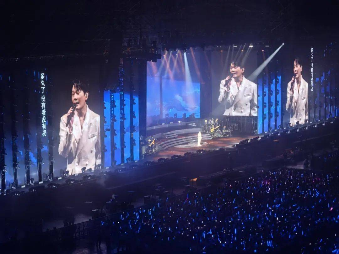 古城绍兴,又"潮"又"嗨"!