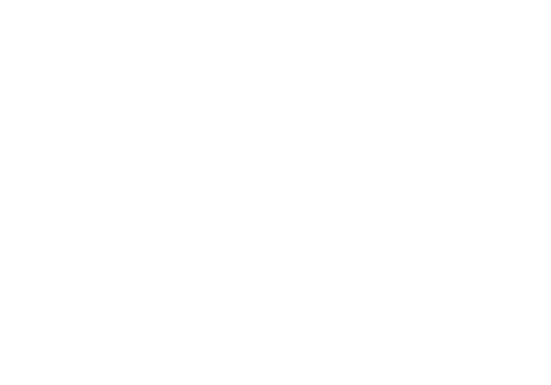 520 | 你爱上ta,有多久了?