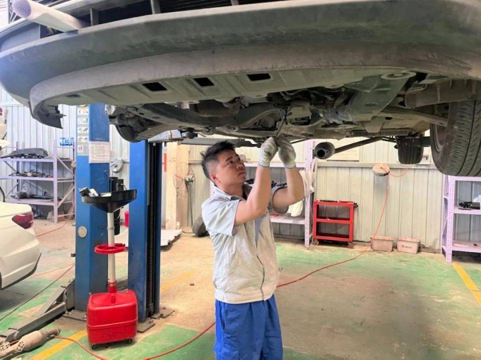 戴莫_女孩_李涛涛