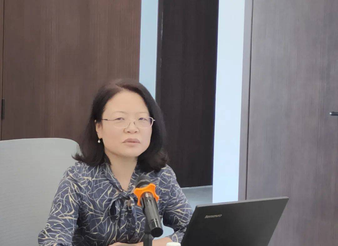 全市旅游厕所建设工作推进会在淄川区召开