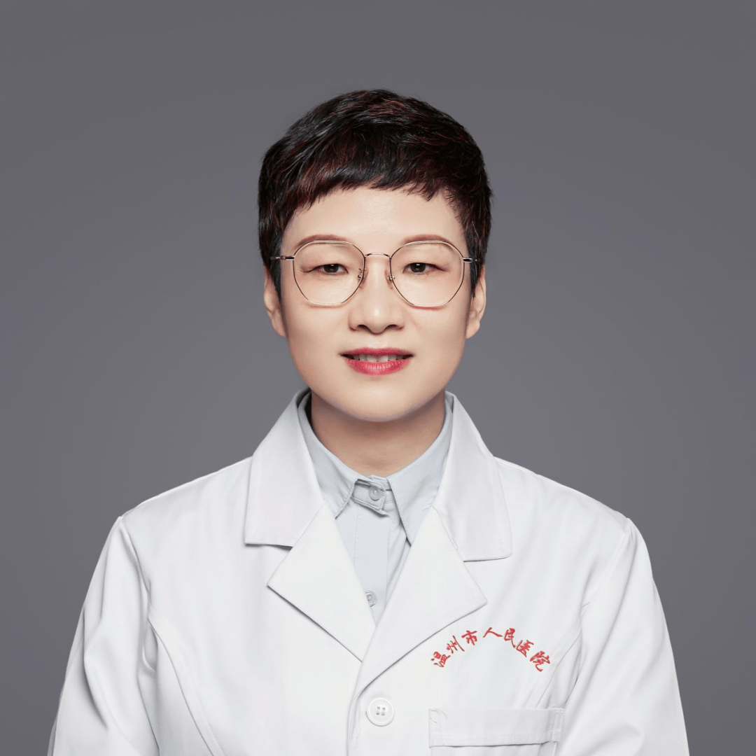 世界子痫前期日|免费筛查福利来袭!