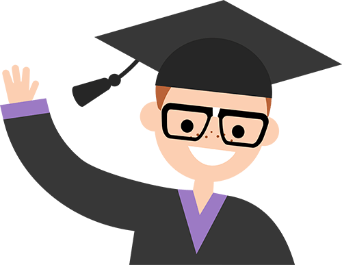 书记校长座谈会 | 毕业不迷茫 青春有方向