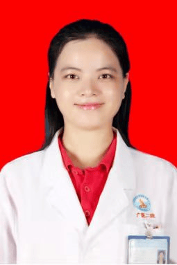 5月23日,广医二院专家来云安坐诊啦!