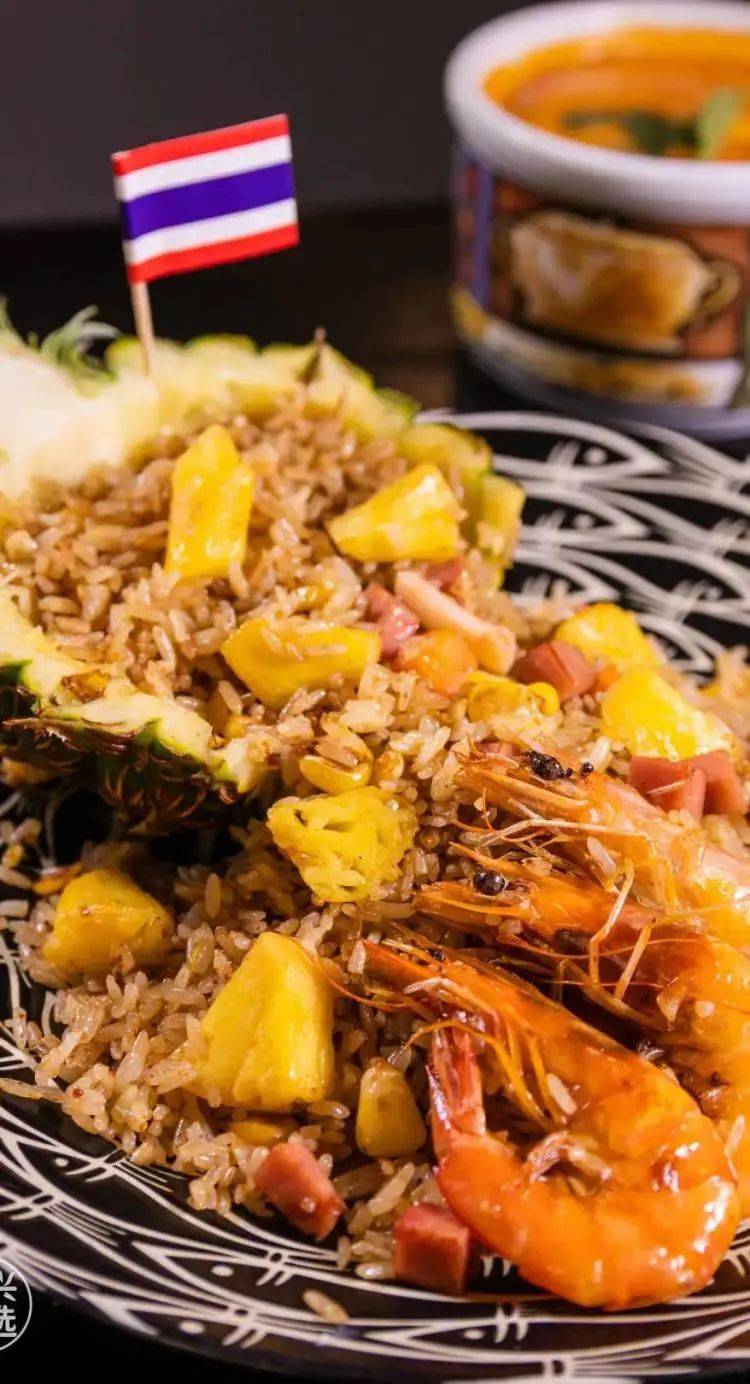 新兴10家美食集合!38元抢特色酸菜鱼,干饭人速速收藏!