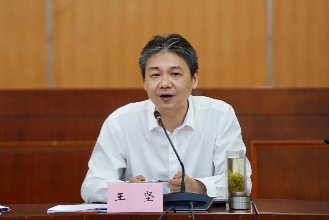 桐乡人都在夸,老年食堂又要上新了!