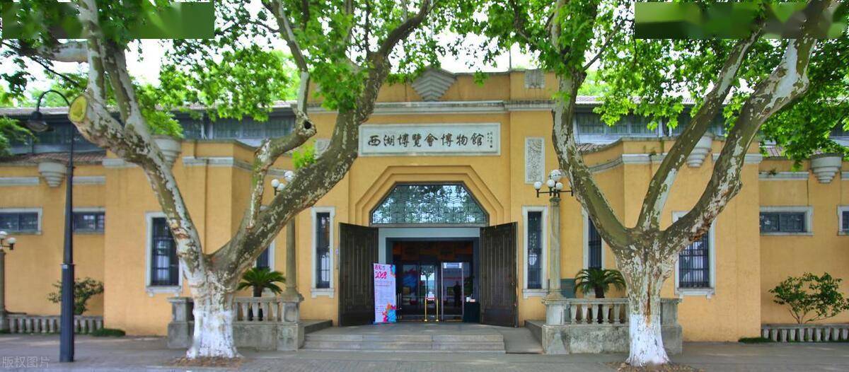 广州黄埔军校游记,感受中国近代史的重要记忆